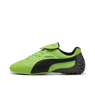 fenty-x-puma-avanti-ls-x-pitch-green-404808-01-2.png