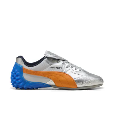 fenty-x-puma-avanti-ls-x-rickie-orange-404808-02-1.png
