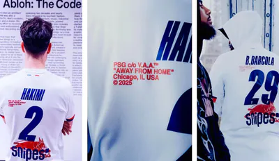 psg virgil snkr menu2.png