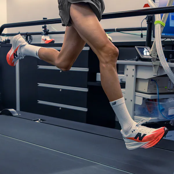 New Balance MarathonNB-4067_Comp_Y_Image 1.jpg