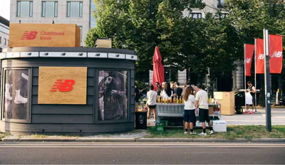 nb marathon berlin snkr blog.png