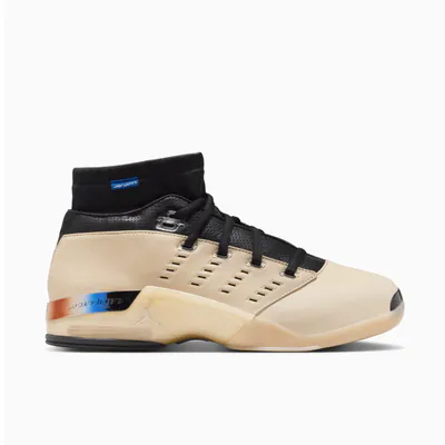 infinite-beach-x-nike-air-jordan-17-beach-ih0177-200-1.png