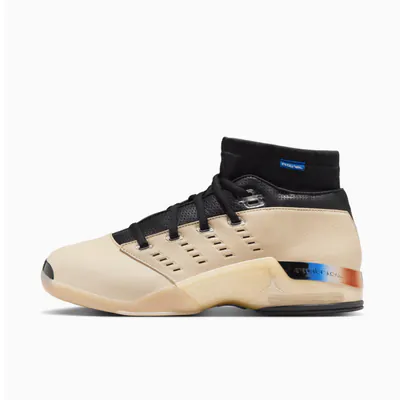 infinite-beach-x-nike-air-jordan-17-beach-ih0177-200-2.png