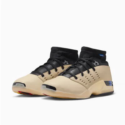 infinite-beach-x-nike-air-jordan-17-beach-ih0177-200-3.png