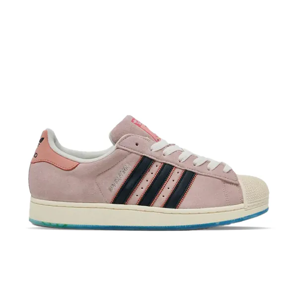 spongebob-patrick-star-x-adidas-superstar-jq6778-1.png