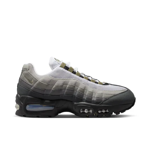 nike-air-max-95-og-big-bubble-medium-olive-hj5996-003-1.png