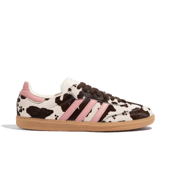 adidas-samba-og-cow-print-pink-wonder-mauve-kk2239-1.png
