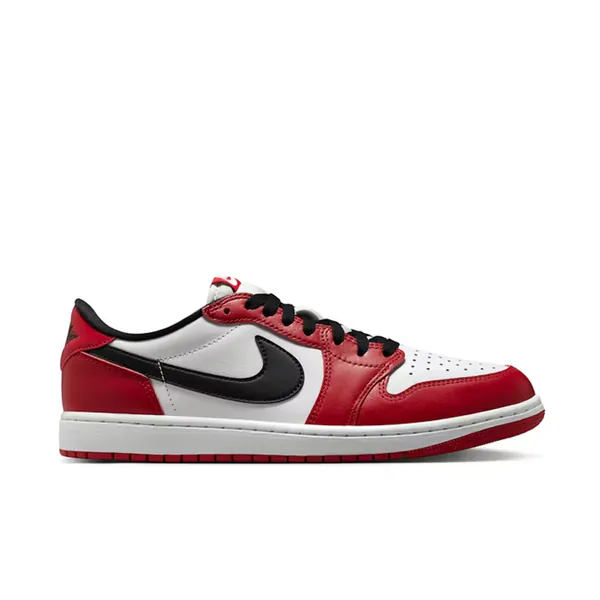 nike-air-jordan-1-low-og-chicago-2025-hq6998-600-1.png