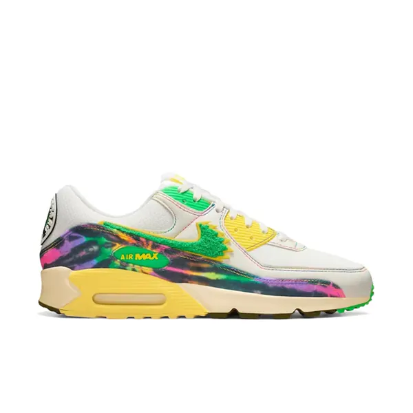 grateful-dead-x-university-of-oregon-x-nike-air-max-90-grateful-ducks-im2511-100-1.png