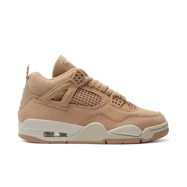 nike-air-jordan-4-retro-cozy-girl-hv0823-200-1.png