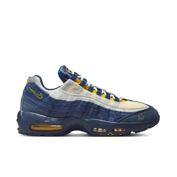 eric-koston-x-nike-sb-air-max-95-obsidian-speed-yellow-hq8492-400-1.png
