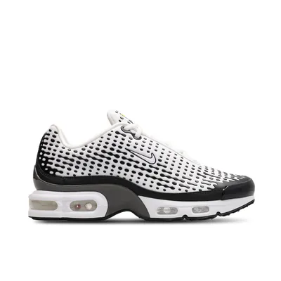 nike-air-max-plus-vii-white-black-hq2197-100-1.png