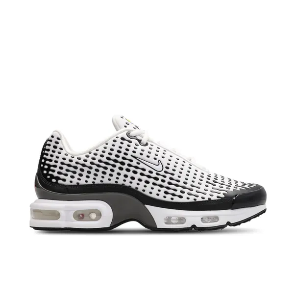 nike-air-max-plus-vii-white-black-hq2197-100-1.png