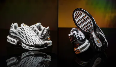 Nike Air Max Plus VII Oreo menu2 snkr.png