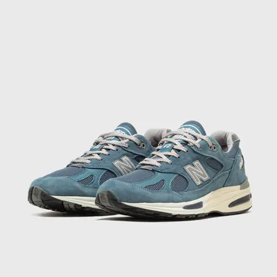 new-balance-991v2-made-in-uk-tapestry-blue-u991bu2-3.png