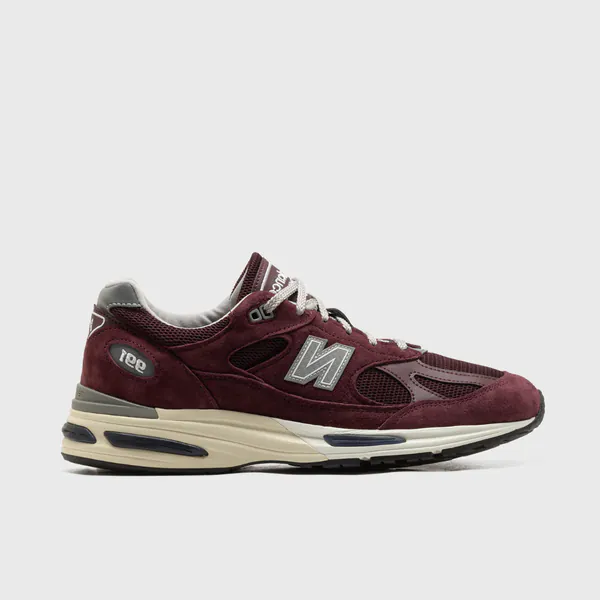 new-balance-991v2-made-in-uk-catawba-grape-u991au2-1.png