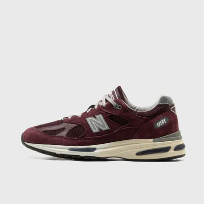new-balance-991v2-made-in-uk-catawba-grape-u991au2-2.png