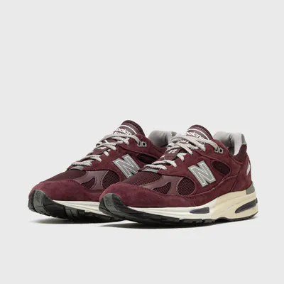 new-balance-991v2-made-in-uk-catawba-grape-u991au2-3.png