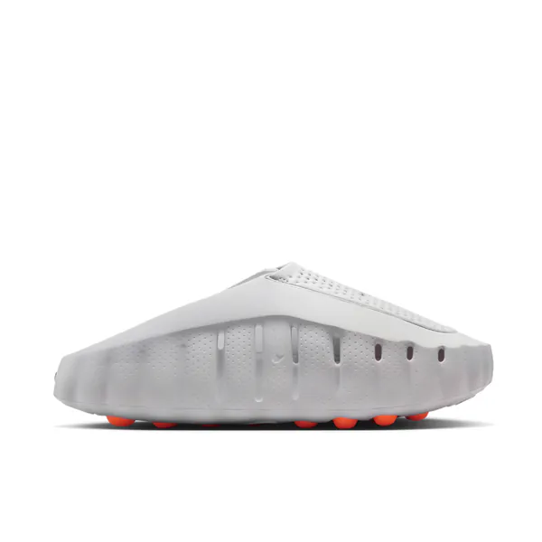 nike-mind-001-light-smoke-grey-hq4307-003-1.png