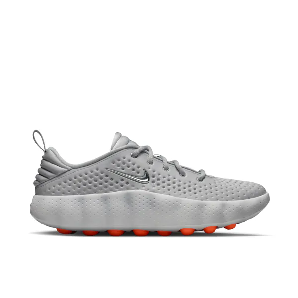 nike-hq4308-003-1.png