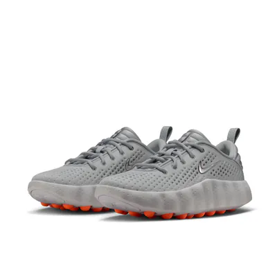 nike-hq4308-003-3.png