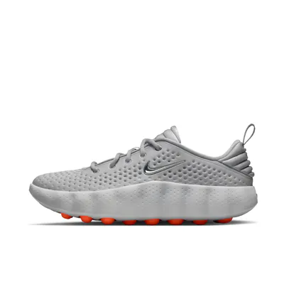 nike-hq4308-003-2.png