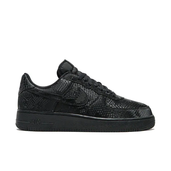 kobe-bryant-x-nike-air-force-1-low-forever-black-ib0018-003-1.png