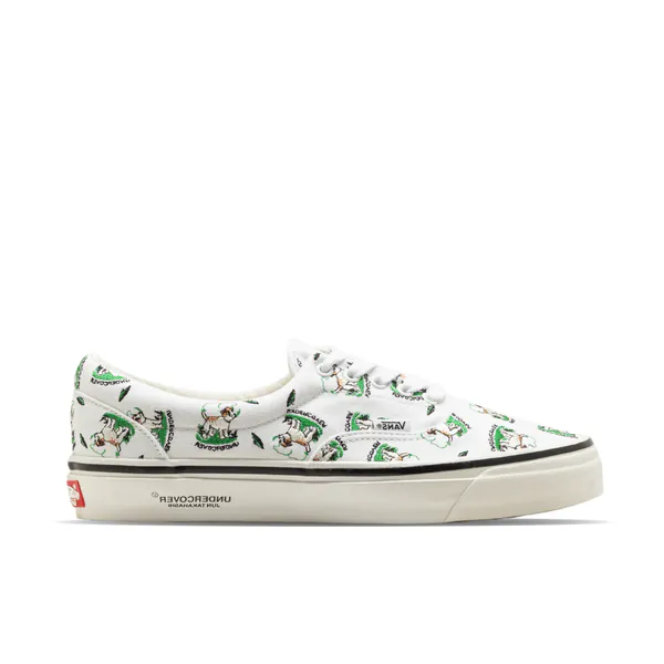 undercover-x-vans-old-skool-dog-true-white-vn000ee8w001-1.png