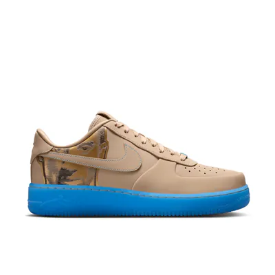 kobe-bryant-x-nike-air-force-1-low-linen-ih1018-200-1.png
