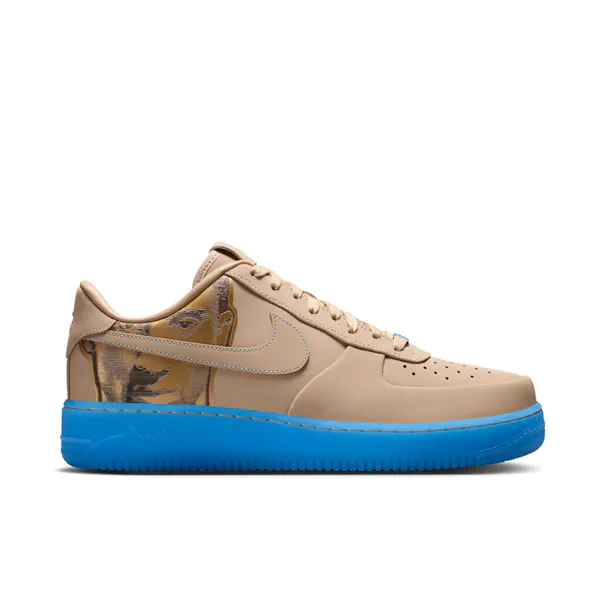 kobe-bryant-x-nike-air-force-1-low-linen-ih1018-200-1.png