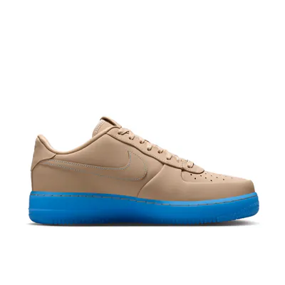 kobe-bryant-x-nike-air-force-1-low-linen-ih1018-200-2.png