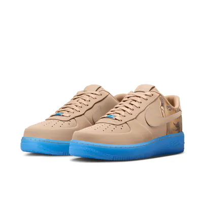 kobe-bryant-x-nike-air-force-1-low-linen-ih1018-200-3.png
