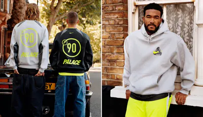 palace x nike blog snkr.png