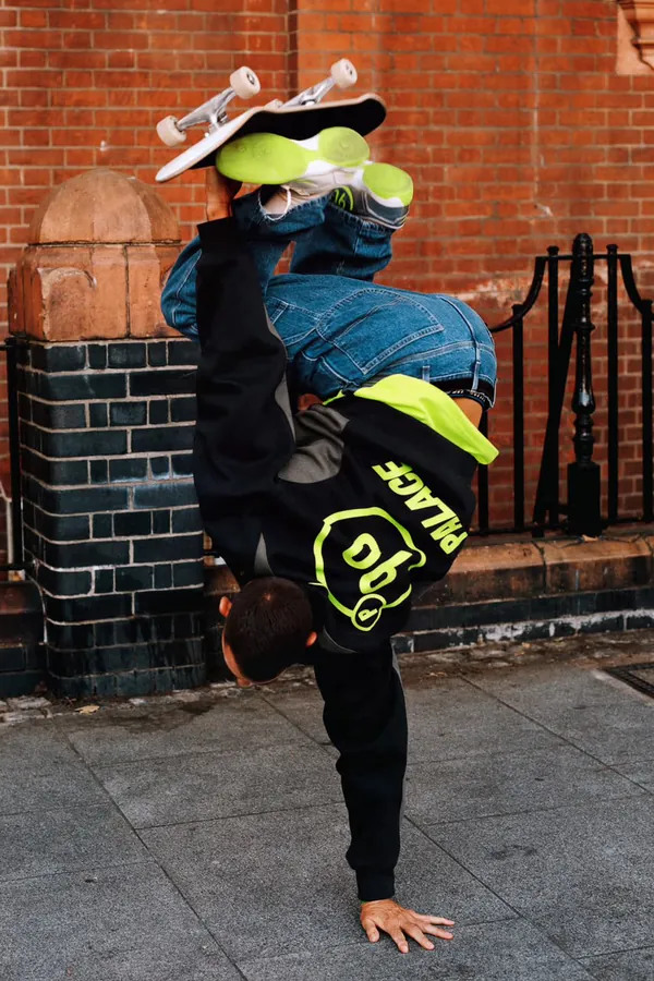 palace x nike blog2.png