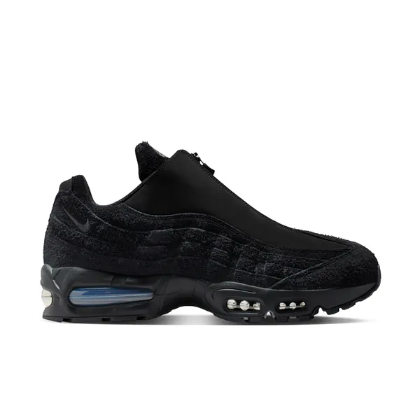 nike-air-max-95-zip-black-im0695-001-1.png