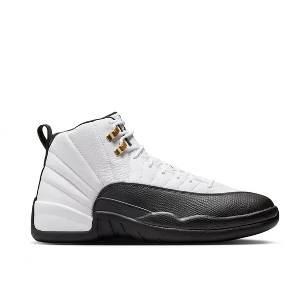 nike-air-jordan-12-taxi-ct8013-117-1.png