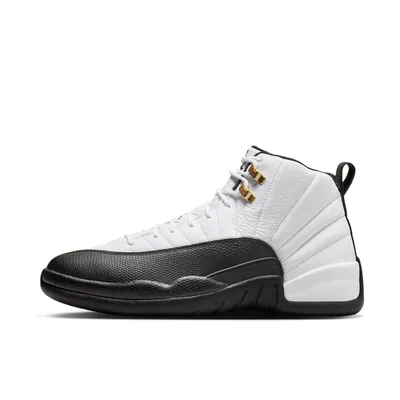 nike-air-jordan-12-taxi-ct8013-117-2.png