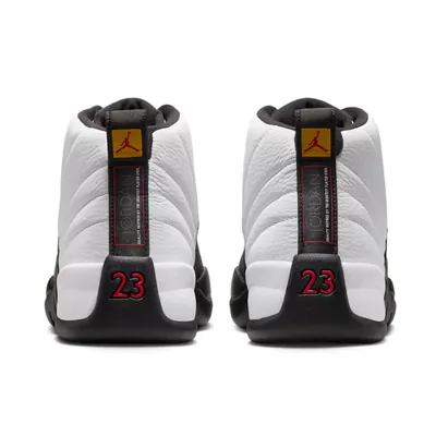 nike-air-jordan-12-taxi-ct8013-117-4.png