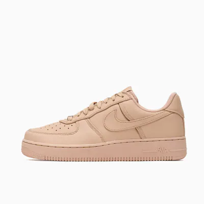 nike-air-force-1-premium-vachetta-tan-im3078-200-2.png