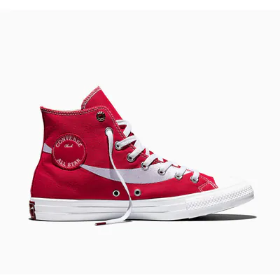 coca-cola-x-converse-chuck-taylor-all-star-racing-red-a17889c-1.png