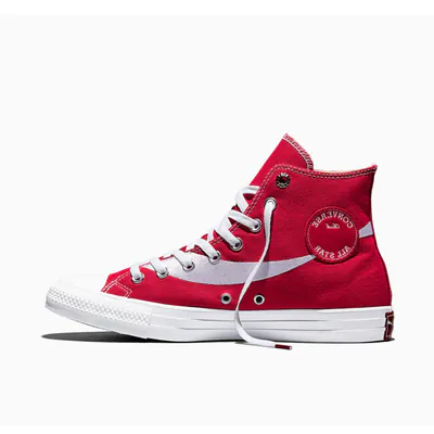 coca-cola-x-converse-chuck-taylor-all-star-racing-red-a17889c-2.png