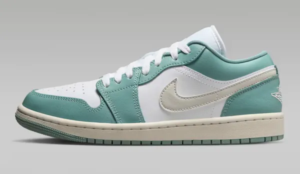 aj1er541626.jpg