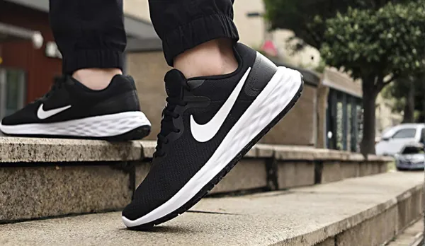 cover kattek test - 2025-11-04T110622.443.png