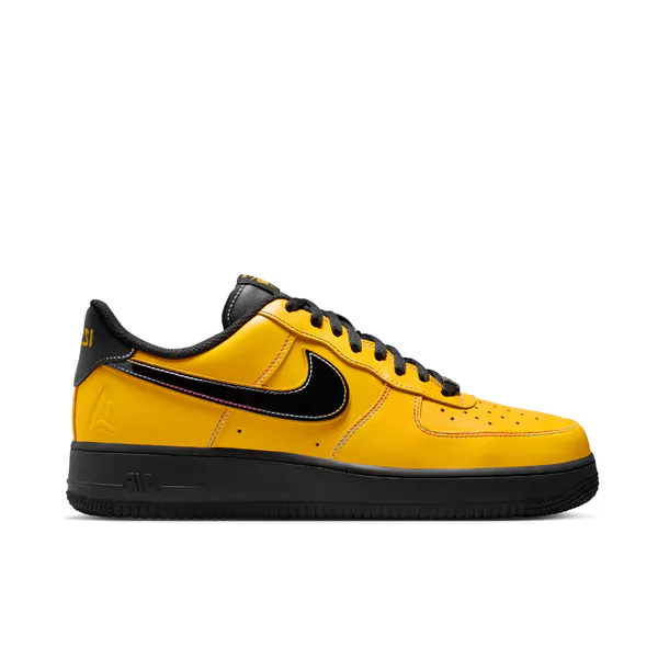 ja-morant-x-nike-air-force-1-low-let-me-be-ja-iq2713-700-1.png