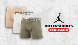 JordanBoxershorts-Cover.jpg