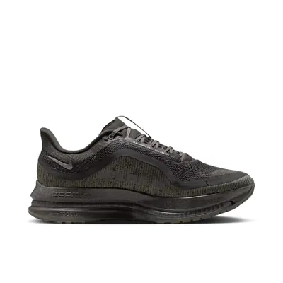 nike-pegasus-premium-light-loden-im6000-264-2.png