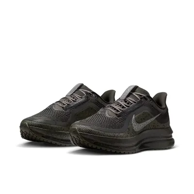 nike-pegasus-premium-light-loden-im6000-264-3.png