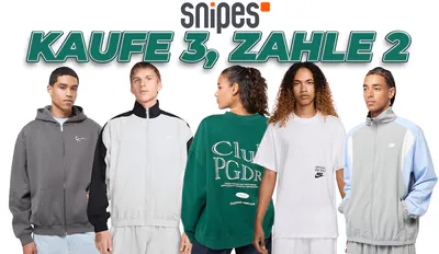 SNIPES Outfit Deal menu2 snkr.jpg