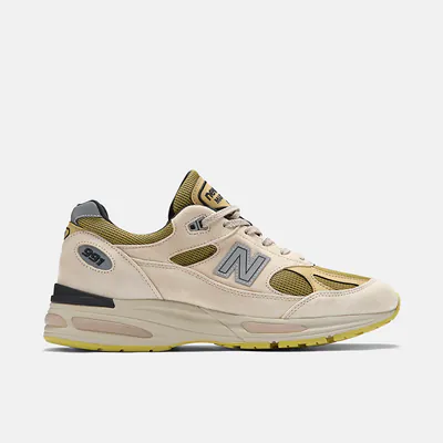 new-balance-991v2-made-in-uk-silver-birch-u991pw2-1.png