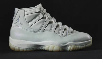 Nike Air Jordan 11 Grand Finale menu2 snkr.png